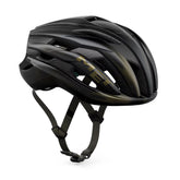 Trenta 3K Carbon Tadej Pogačar 2024